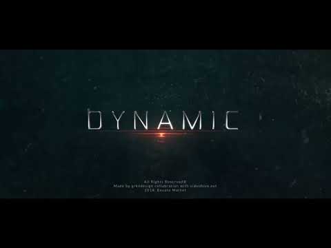suspense-|-trailer-titles-|-after-effects-project-|-videohive-template