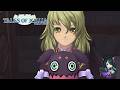 【テイルズオブエクシリア】 ストーリー動画3匹目