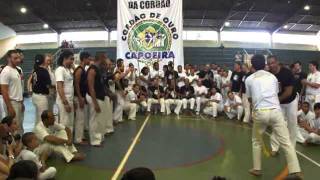 20111029 BATIZADO MATRIZ CDO 4