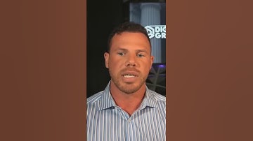 Ready to secure your assets? #xrp #xrparmy #ripple #crypto #bitcoin #wallet #blockchain #ledger