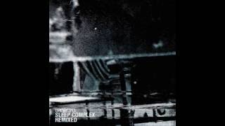 Drumcell - Rooted Resentment (Luis Flores Remix)