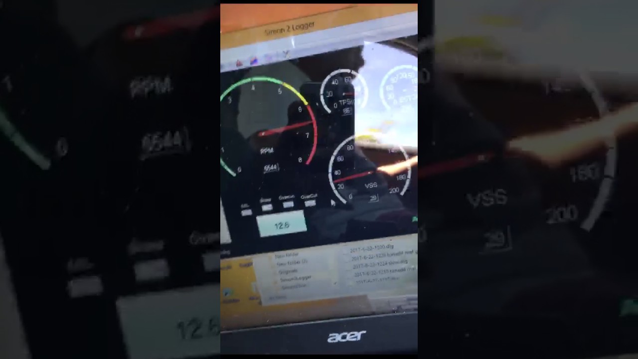 M52TUB30 swap intake manifold M54B30 YouTube