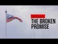 Malaysia: The Broken Promise | R.AGE