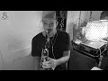 Fritz Paul Kalkbrenner Sky And Sand Sandy Sax Edit Fritz Paul Kalkbrenner Sky And Sand Sandy Sax Edit