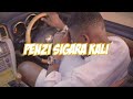 Twanga Pepeta - Penzi Sigara Kali (Official Video)