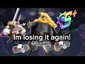 Judge & Cracker Gameplay Opbr(One Piece Bounty Rush)