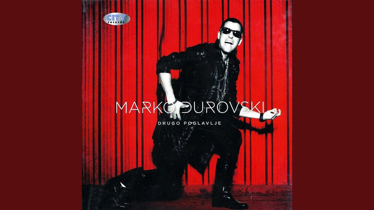 Želim Da Vodim Ljubav Sa Tobom