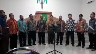 Sang Penolong