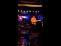 jazzbar groove