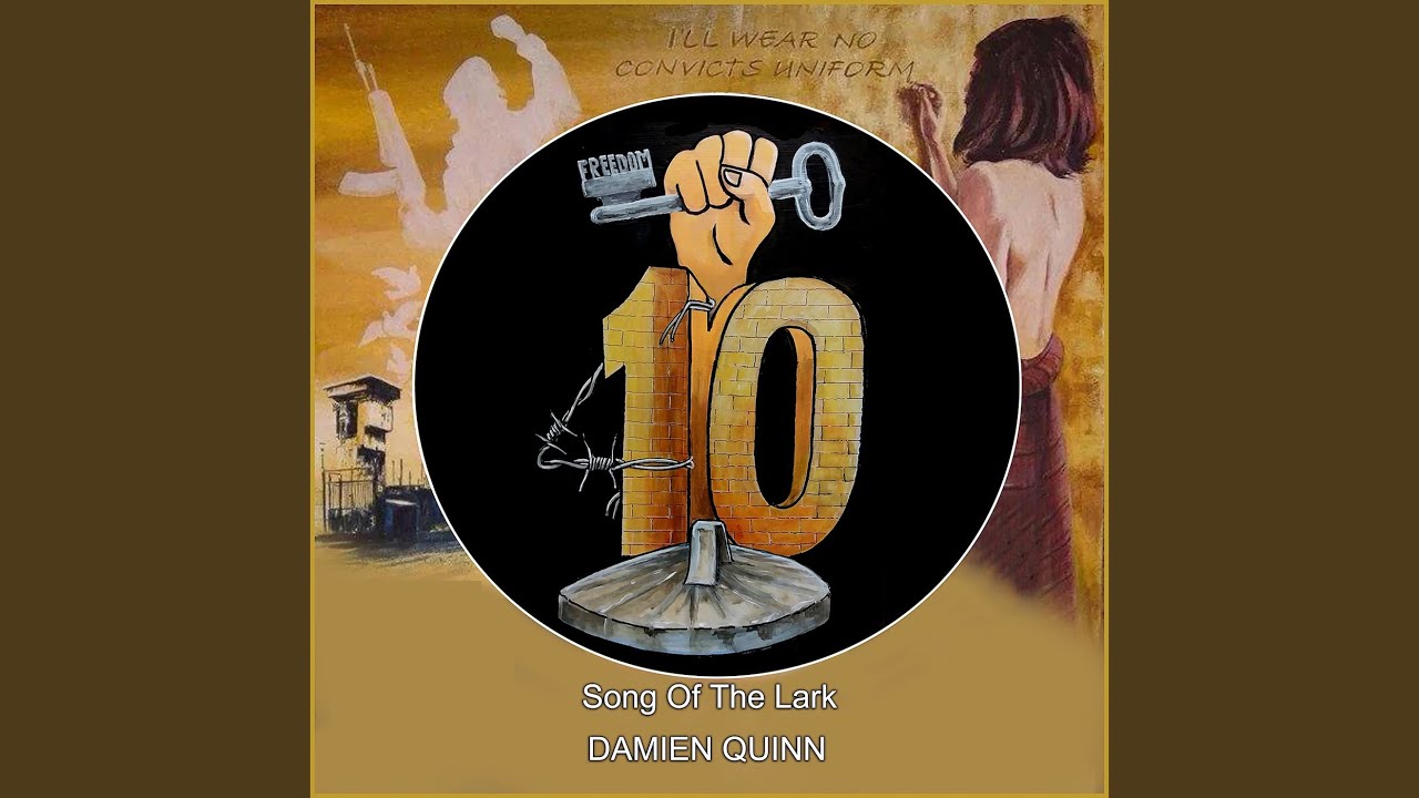 Sitting at the Window