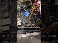 #laptop #laptopvspc #computer #hpsmart #pc #smartphone #pcsetup #tech #gaming #pcbuild