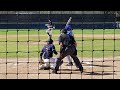 Ryan Pepiot, RHP, Butler