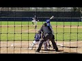 Ryan Pepiot, RHP, Butler