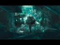 DA CHOQUEI MC POZE - NAO QUERO NAMORAR, DJ BIEL MIX, MC GW -