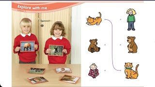 Celebrity showandtell 1 st bk Pg 20 Wealth