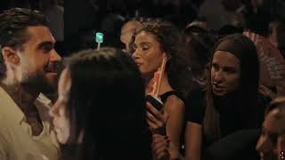 20 Fingers ft. Gillette - Short Dick Man (Acappella) Labinot Tahiri - Hallall (ID Remix)