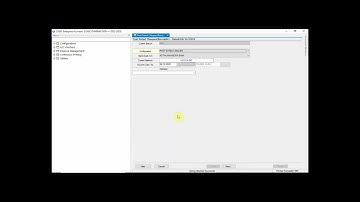 Post Date Cheques Entry (Receipts/Payments)