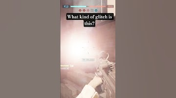 Encountered the literal sun in Battlefield 6. #gamingvideos #battlefield6 #battlefield