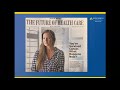The Many Facets of Cancer Survivorship for Patients with Olfactory Neuroblastoma