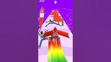 Dog Whisperer 3d Walkthrough Game Challenge Level 173 #shorts #fastgameDW3