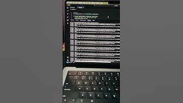 🔥 Viral YouTube Shorts Compilation | Amazing Hacks & Tips in Under 60 Seconds! #coding  #dj #tech