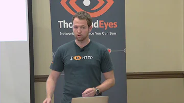 ThousandEyes Endpoint Agent Demo