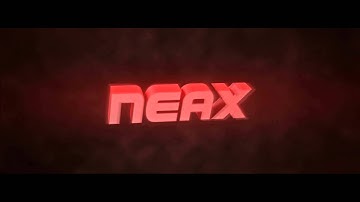 NeaxPVP Intro ~ By Coul
