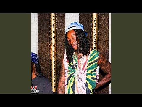 Putar Sex When You See Me - Wiz Khalifa