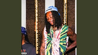 Watch Wiz Khalifa Sex When You See Me video