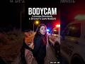 Bodycam: License Revoked, a Driver's Last Moment