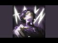 ADAN Slowed 