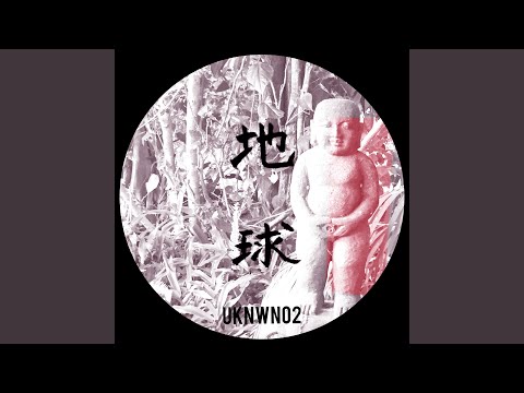 Untitled 07