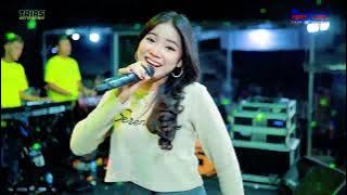 TRIAS MUSIC - SEKECEWA ITU - DINDA TERATU - HAPPY PARTY SENGKUNI GENK - SUMBERREJO PATI