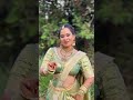 🫶🏻❤️😍 #aagrikoli #dance #trending #love #viral #song #reels #trendingreels