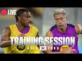 рџ ґ FULL LIVESTREAM BARГ A TRAINING SESSION In SEOUL FC Barcelona рџ µрџ ґ рџ ґ FULL LIVESTREAM BARГ A TRAINING SESSION In SEOUL FC Barcelona рџ µрџ ґ