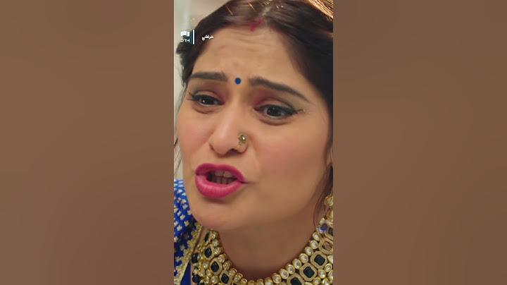 أنا أصنع السعادة من داخلي، ولا أحتاج لأحد ليمنحني إياها 🌻 Shravani | شرافاني #shorts | DC3N