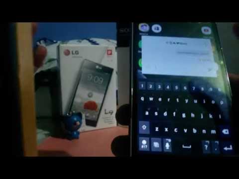 Descargar Aptoide Para Nokia Lumia 520 - Putu Merry