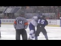 Huntsville Havoc vs. Columbus Cottonmouths Highlights 2.24.17