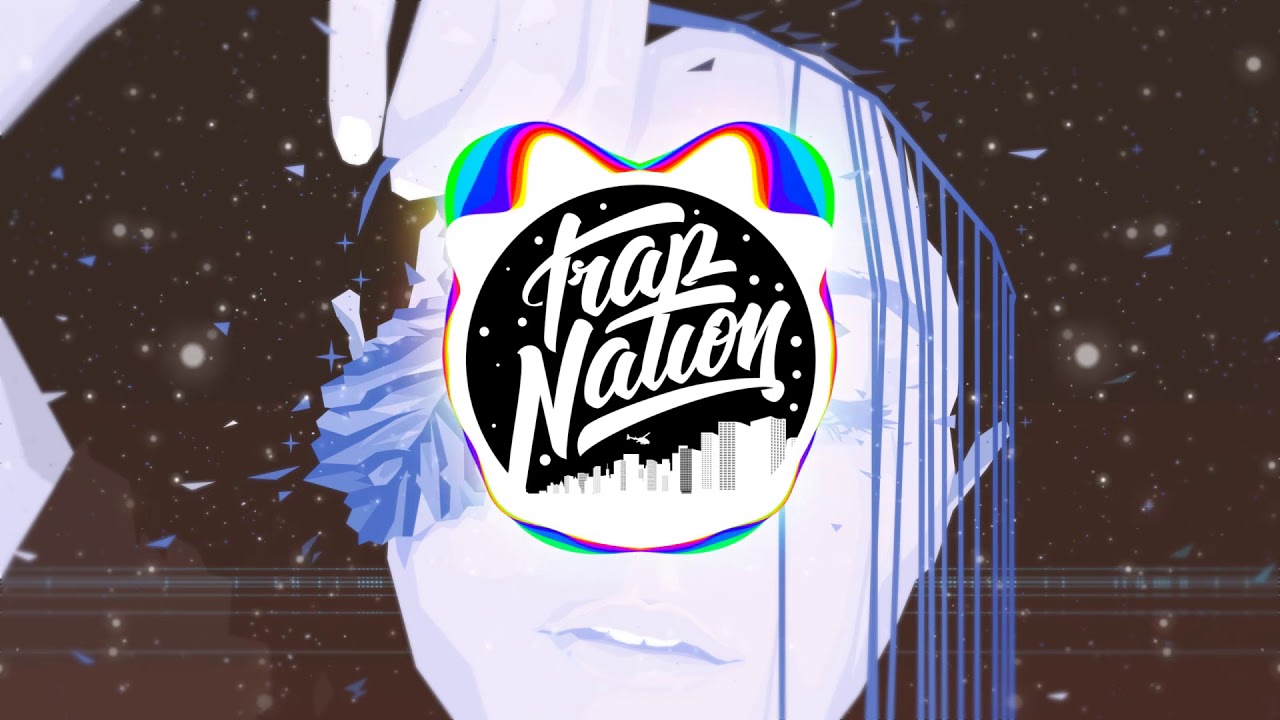 在 YouTube 上观看 Mickey Valen - Move That Body (feat. King Deco) 在 YouTube 上观看 Mickey Valen - Move That Body (feat. King Deco)