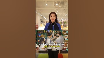 Tired of Chaotic Product Lines? Your Ultimate Solution