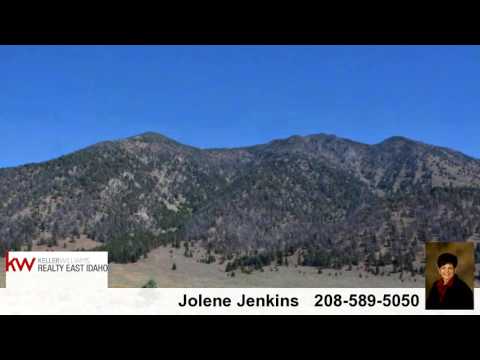 3577 Elk Crossing Drive, Island Park, ID home video tour