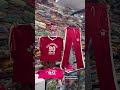 Girls Summer Cord set , T-Shirt , Dm-9352664015, #trendingshorts #fashiontrends #shorts #ytshorts