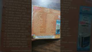 Chadti Javani mp3 album