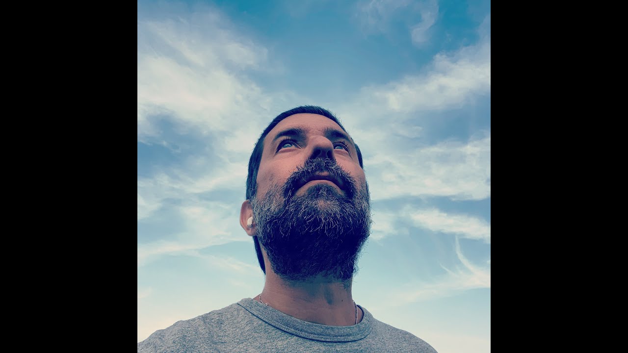 Acordes Dominantes Alterados - Conducción Cromática