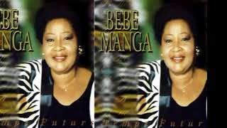 Bébé Manga - Mota Benama