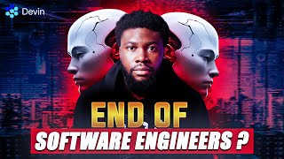 Will Devin AI Replace Software Engineers? screenshot 4