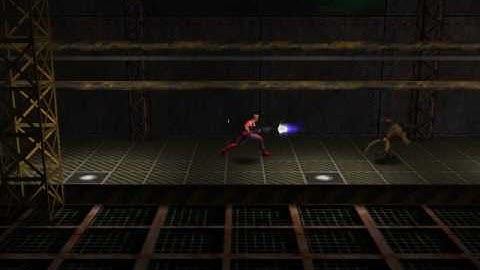 Duke Nukem Manhattan Project trailer by GOG.com