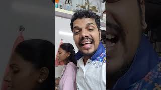 आयुष्याचं पिठलं झालंय माझा 🤣😀 #comedy #dapoli #mumbaimasti #konami #love