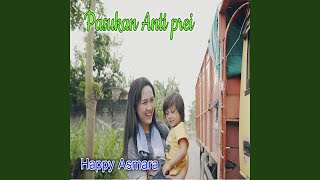 Download Lagu Pasukan Anti Prei