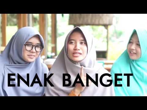 Lets move on with sahabat taat hijab alila Lets move on with sahabat taat hijab alila